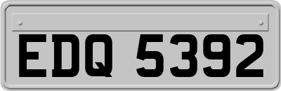 EDQ5392