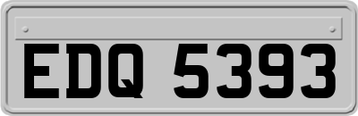 EDQ5393