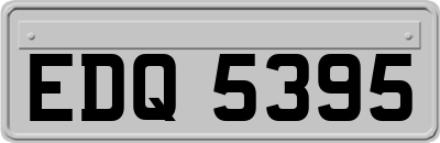 EDQ5395