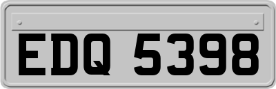EDQ5398