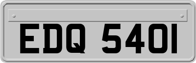 EDQ5401