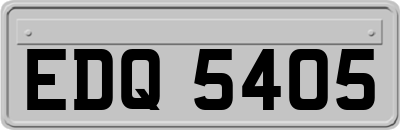 EDQ5405