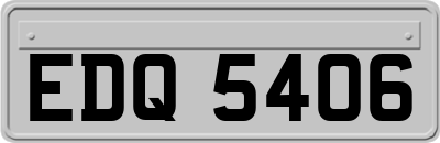 EDQ5406