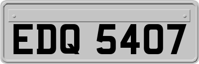 EDQ5407