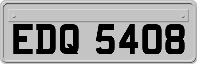 EDQ5408