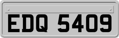 EDQ5409
