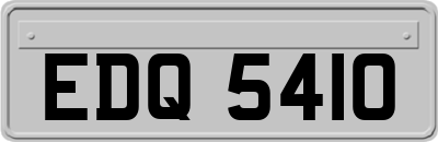 EDQ5410