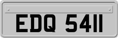 EDQ5411