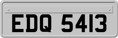 EDQ5413