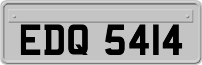 EDQ5414