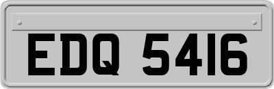 EDQ5416