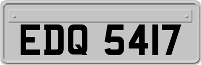 EDQ5417