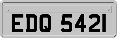 EDQ5421