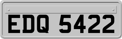 EDQ5422