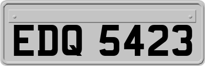 EDQ5423