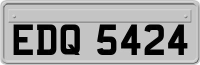 EDQ5424