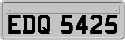 EDQ5425
