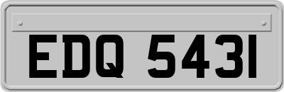 EDQ5431