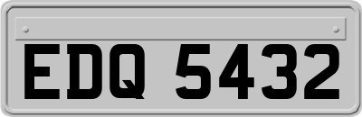 EDQ5432