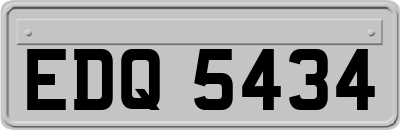 EDQ5434