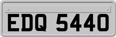 EDQ5440