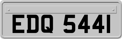 EDQ5441