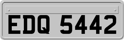 EDQ5442