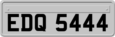 EDQ5444
