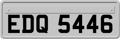 EDQ5446