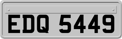 EDQ5449