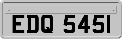 EDQ5451