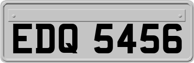 EDQ5456