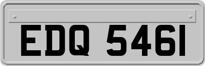 EDQ5461