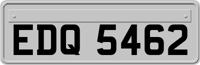 EDQ5462