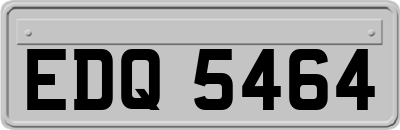 EDQ5464