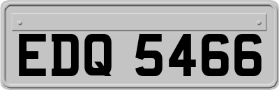 EDQ5466