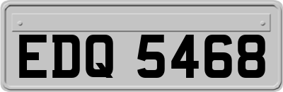 EDQ5468