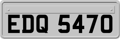 EDQ5470