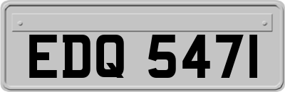 EDQ5471