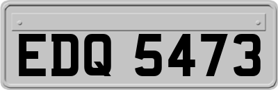 EDQ5473