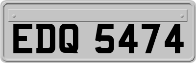 EDQ5474