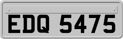 EDQ5475
