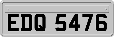 EDQ5476