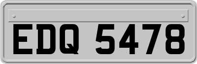 EDQ5478