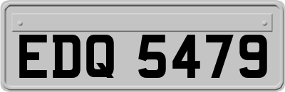 EDQ5479