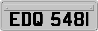 EDQ5481