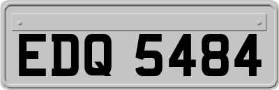 EDQ5484