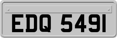 EDQ5491