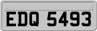 EDQ5493