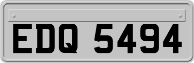 EDQ5494